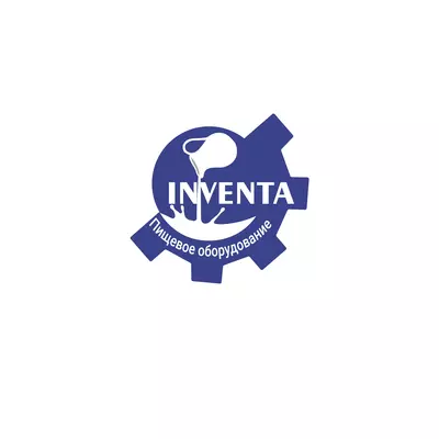 INVENTA