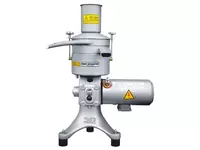 Сепаратор для молока 2000 л/ч - 117 239 654 сум