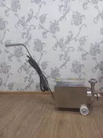  Центробежный насос 5т/ч - 