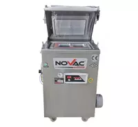 Вакуум кадоклаш машинаси