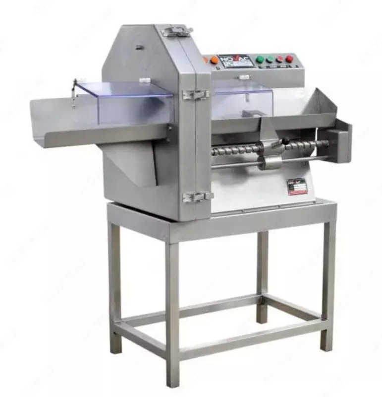 Слайсер автомат Турецкий - 250 шт/мин - 91 051 339 сум