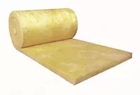 стекловата