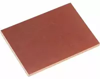 тестолит и стеклотекстолит