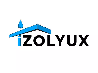 IZOLYUX