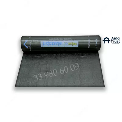 Elastobit ЭПП - Цена по запросу