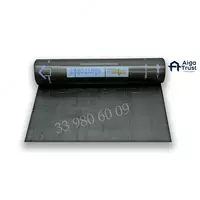 Elastobit ЭПП - по запросу