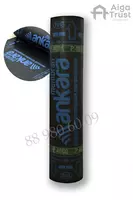 АНКАРА МЕМБРАНЕ ЭПП