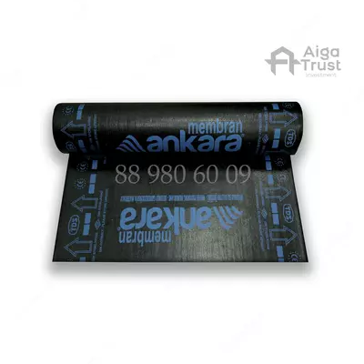 АНКАРА МЕМБРАНЕ ЭПП - Цена по запросу