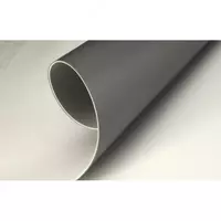 ПВХ МЕМБРАНА 1.5 мм Logicroof