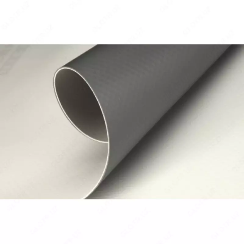 ПВХ МЕМБРАНА 1.5 мм Logicroof