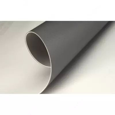 ПВХ МЕМБРАНА 1.5 мм Logicroof