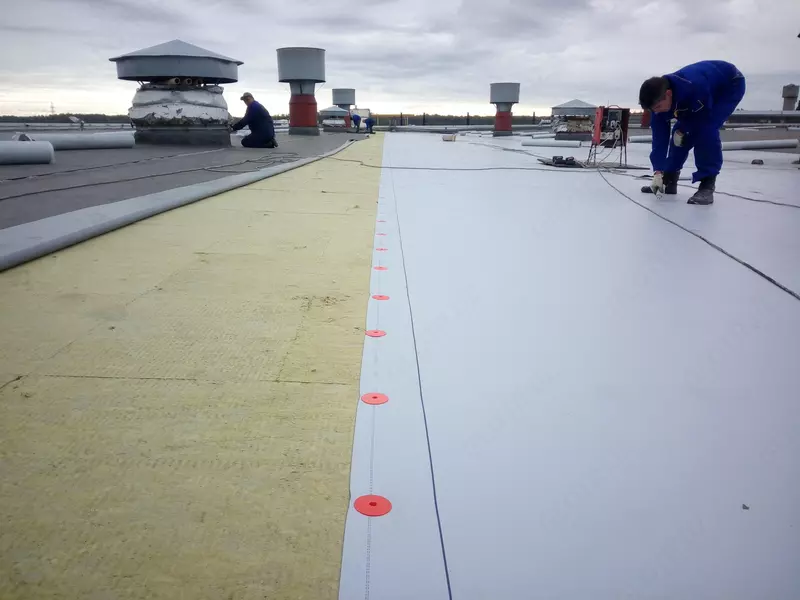 5мм - по запросу