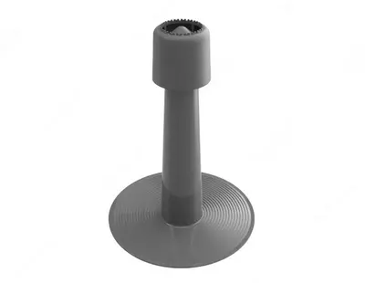 Кровельный аэратор из ПВХ - Цена по запросу