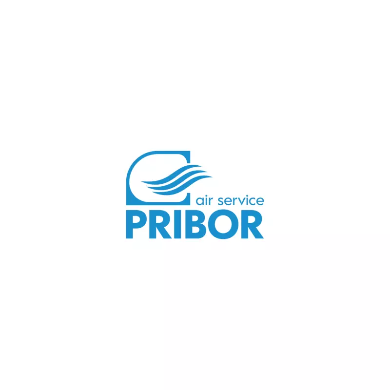 OOO PRIBOR AIR SERVICE