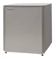 Высокотемпературный гидроблок (инвертер) для VRV "Daikin" HXHD125A8V1B