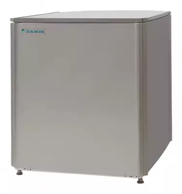 Высокотемпературный гидроблок (инвертер) для VRV "Daikin" HXHD125A8V1B