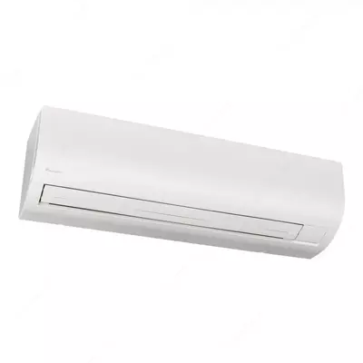 Настенный внутренний блок (ступенчатый) "Daikin" FXAA15AUV1B