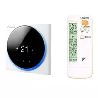 R-32 (Oq) - по запросу