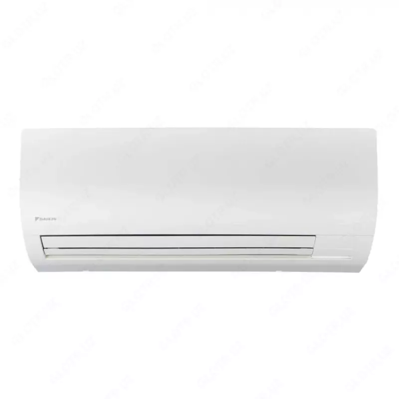 Devorga o'rnatilgan ichki blok (pog'onali) "Daikin" FXAA25AUV1B
