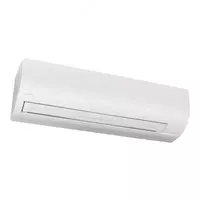 Настенный внутренний блок (ступенчатый) "Daikin" FXAA32AUV1B