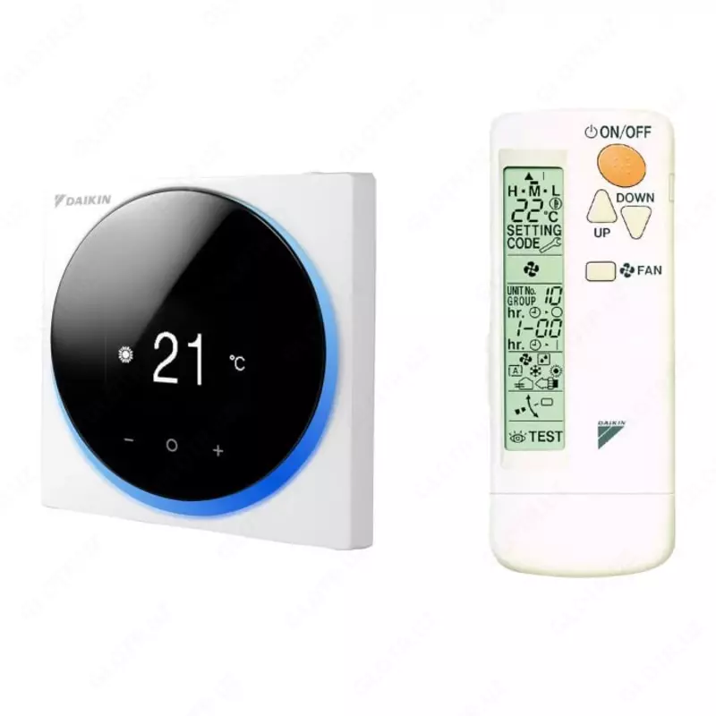 R-32 (Белый) - по запросу