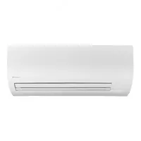 Настенный внутренний блок (ступенчатый) "Daikin" FXAA40AUV1B