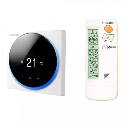 R-32 (Белый) - Цена по запросу