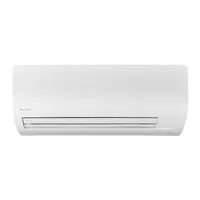 Devorga o'rnatilgan ichki blok (pog'onali) "Daikin" FXAQ15AUV1B