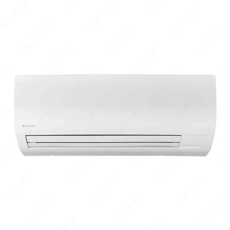 Devorga o'rnatilgan ichki blok (pog'onali) "Daikin" FXAQ40AUV1B