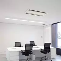 R-410A (Oq) - по запросу