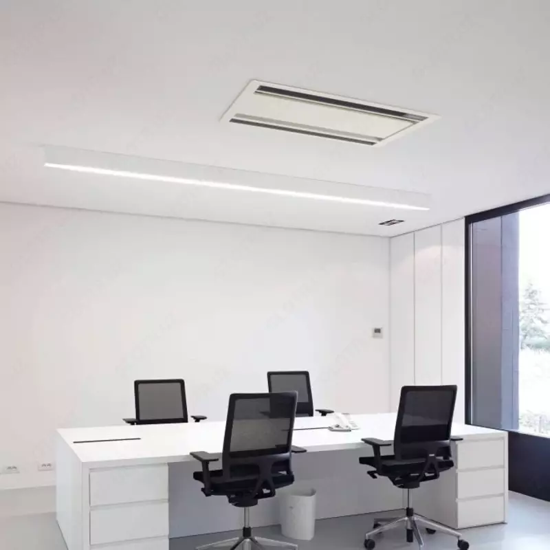 R-410A (Oq) - по запросу