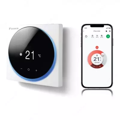 R-32 (Не окрашен)