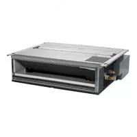 Ichki tekis kanal birligi (pog'onali) "Daikin" FXDQ32A3VEB