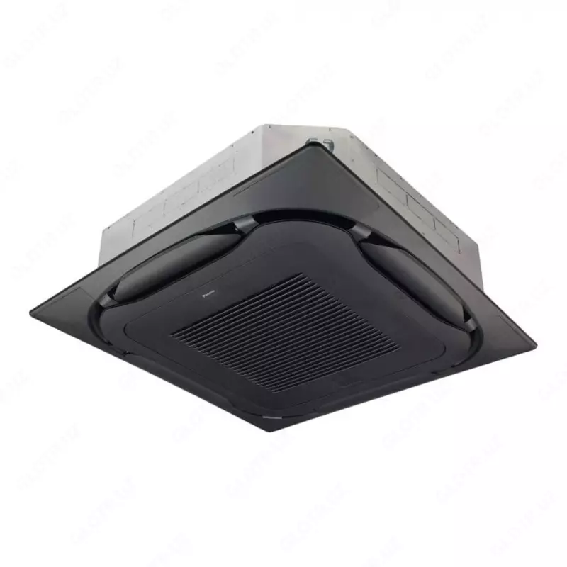 R-32 (assortiment) - по запросу