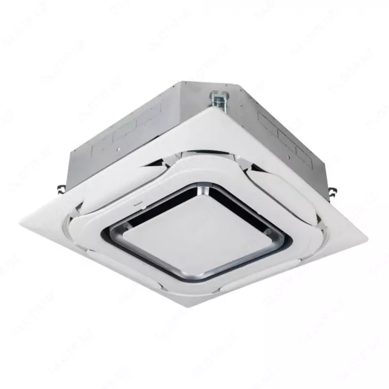 R-410A (assortiment)