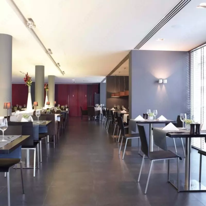 Ichki yassi kanal birligi (pog'onali) "Daikin" FXMA200AXVMB