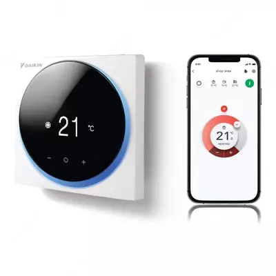 R-410А (Не окрашен)