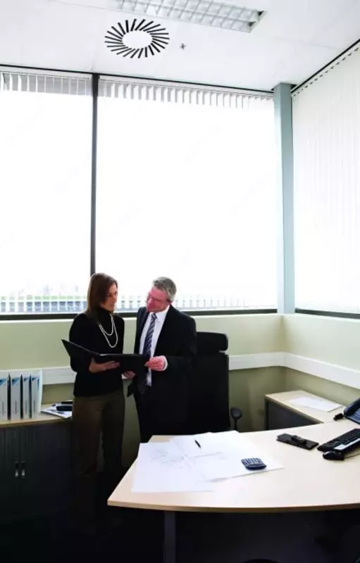 R-410А (Не окрашен) - по запросу