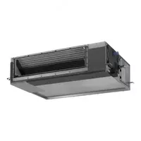 Внутренний плоский канальный блок (ступенчатый) "Daikin" FXMQ50P7VEB9