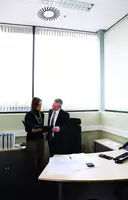 R-410А (Не окрашен) - по запросу