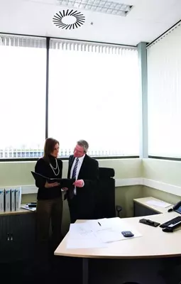 R-410А (Не окрашен) - Цена по запросу