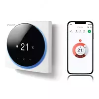 R-32 (Не окрашен)