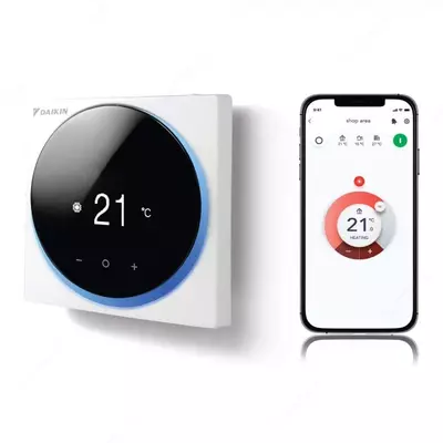 R-32 (Не окрашен)