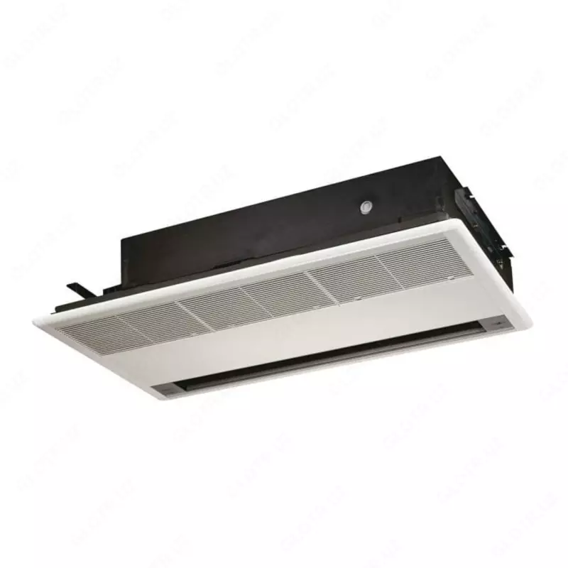 Ichki bir oqimli kassetali blok (pog'onali) "Daikin" FXKQ63MAVE