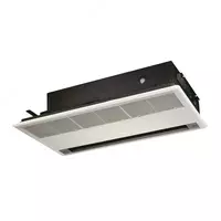 Ichki bir oqimli kassetali blok (pog'onali) "Daikin" FXKQ63MAVE