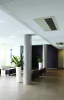 R-410A (Oq) - по запросу