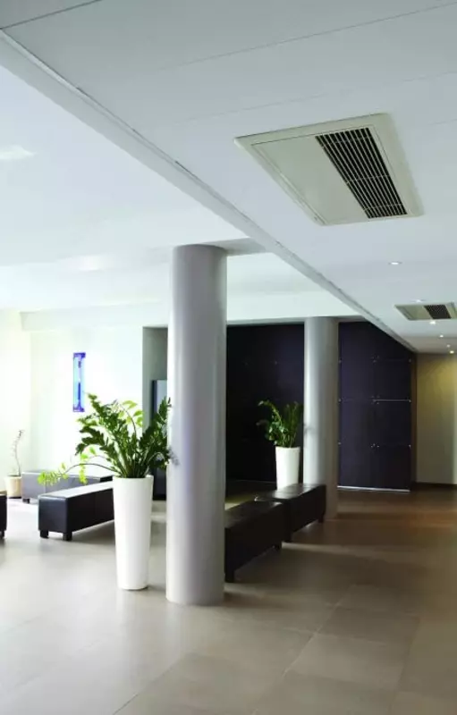 R-410A (Oq) - по запросу