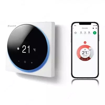 R-32 (Белый/Серебристый)