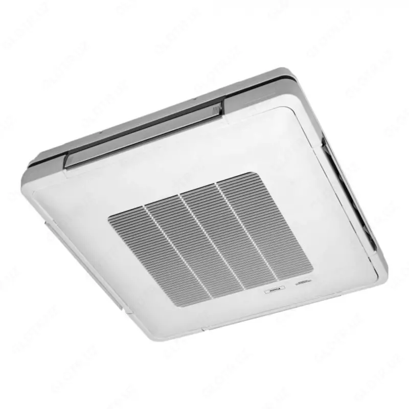 Shiftli 4 oqimli ichki blok (pog'onali) "Daikin" FXUA71AVEB