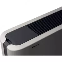 R-410А (Белый/Темно-серый)